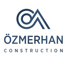 Özmerhan Construction